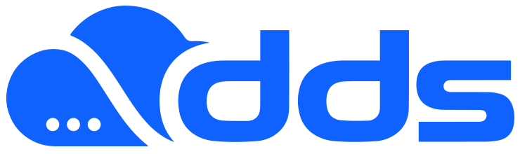 DDS Hosting DDS Hosting